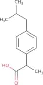 Ibuprofen - Bio-X ™