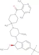 INCB9471