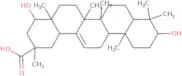 Triptocallic acid D