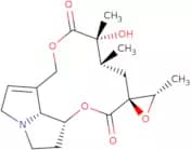 Jacobine