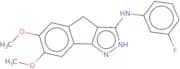 JNJ 10198409
