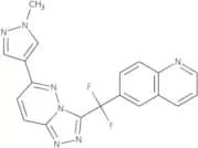 JNJ 38877605