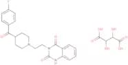 Ketanserin tartrate - Bio-X ™