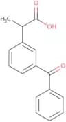 Ketoprofen - Bio-X ™