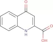 Kynurenic acid - Bio-X ™