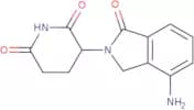 Lenalidomide - Bio-X ™