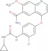 Lenvatinib base - Bio-X ™