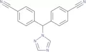 Letrozole - Bio-X ™