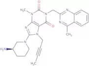 Linagliptin - Bio-X ™