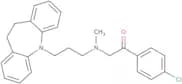 Lofepramine - Bio-X ™