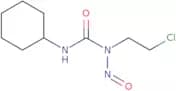 Lomustine - Bio-X ™