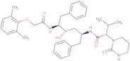Lopinavir - Bio-X ™