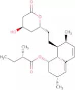 Lovastatin - Bio-X ™