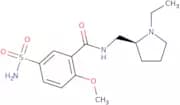 Levosulpiride - Bio-X ™