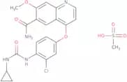 Lenvatinib mesylate - Bio-X ™