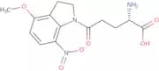 MNI-caged-L-glutamate
