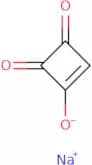Moniliformin