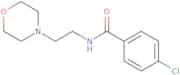 Moclobemide - Bio-X ™
