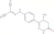 Levosimendan - Bio-X ™
