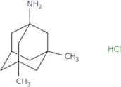 Memantine hydrochloride  - Bio-X ™