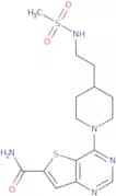Sirt-IN-2