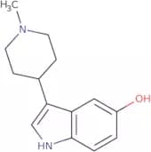 BRL 54443