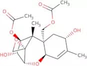 Neosolaniol