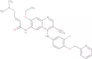 Neratinib - Bio-X ™