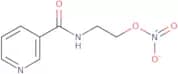 Nicorandil - Bio-X ™