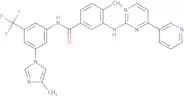 Nilotinib - Bio-X ™