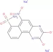 NBQX disodium salt - Bio-X ™