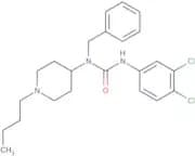 NAcM-OPT