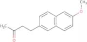 Nabumetone - Bio-X ™