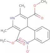 Nifedipine - Bio-X ™