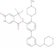 OICR 9429