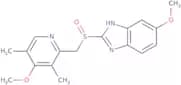 Omeprazole - Bio-X ™