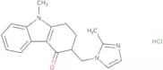 Ondansetron hydrochloride - Bio-X ™