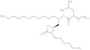 Orlistat - Bio-X ™