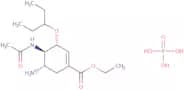 Oseltamivir phosphate - Bio-X ™