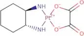 Oxaliplatin - Bio-X ™