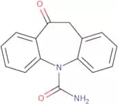 Oxcarbazepine - Bio-X ™