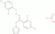 Oxiconazole nitrate - Bio-X ™