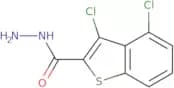 O8 OGG1 Inhibitor - Bio-X ™