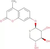 Odiparcil