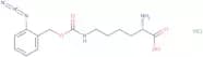 OAKB hydrochloride