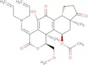 PX 866