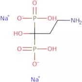 Pamidronic acid disodium hydrate  - Bio-X ™