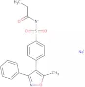 Parecoxib sodium salt - Bio-X ™