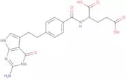 Pemetrexed - Bio-X ™