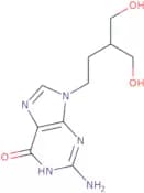 Penciclovir - Bio-X ™